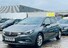 Vauxhall Astra TECH LINE NAV