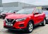 Nissan Qashqai ACENTA DIG-T XTRONIC