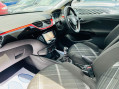 Vauxhall Corsa SRI ECOFLEX 2