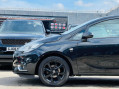 Vauxhall Corsa SRI ECOFLEX 12