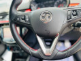 Vauxhall Corsa SRI ECOFLEX 24
