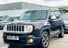 Jeep Renegade LIMITED