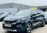 Peugeot 3008 THP S/S GT LINE