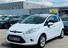 Ford Fiesta ZETEC 16V