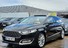 Ford Mondeo VIGNALE