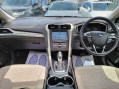 Ford Mondeo VIGNALE 6