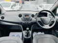 Hyundai i10 SE 3