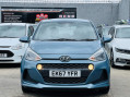 Hyundai i10 SE 8