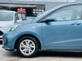 Hyundai i10 SE 19