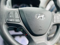 Hyundai i10 SE 32