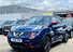 Nissan Juke TEKNA DIG-T