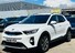 Kia Stonic 3 ISG