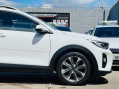 Kia Stonic 3 ISG 8