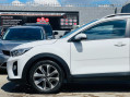 Kia Stonic 3 ISG 11