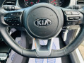 Kia Stonic 3 ISG 32