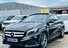 Mercedes-Benz GLA Class GLA250 4MATIC AMG LINE PREMIUM PLUS