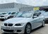 BMW 3 Series 325I M SPORT