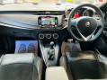 Alfa Romeo Giulietta TB MULTIAIR QV LINE TCT 4