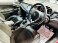 Alfa Romeo Giulietta TB MULTIAIR QV LINE TCT 8