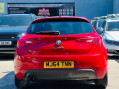 Alfa Romeo Giulietta TB MULTIAIR QV LINE TCT 14