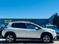 Peugeot 2008 PURETECH S/S ALLURE 4