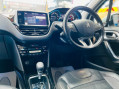 Peugeot 2008 PURETECH S/S ALLURE 5