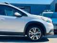 Peugeot 2008 PURETECH S/S ALLURE 6