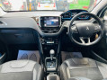 Peugeot 2008 PURETECH S/S ALLURE 17