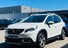 Peugeot 2008 PURETECH S/S ALLURE