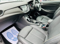 Vauxhall Grandland X ELITE NAV S/S 2