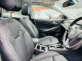 Vauxhall Grandland X ELITE NAV S/S 29