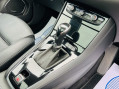 Vauxhall Grandland X ELITE NAV S/S 33