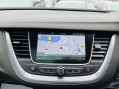 Vauxhall Grandland X ELITE NAV S/S 35