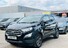 Ford Ecosport ZETEC