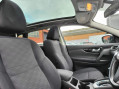 Nissan Qashqai N-CONNECTA DIG-T XTRONIC 30