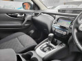 Nissan Qashqai N-CONNECTA DIG-T XTRONIC 31