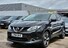 Nissan Qashqai N-CONNECTA DIG-T XTRONIC