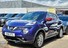 Nissan Juke N-CONNECTA DIG-T