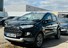 Ford Ecosport TITANIUM