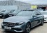 Mercedes-Benz E Class E 220 D SE PREMIUM PLUS