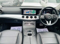 Mercedes-Benz E Class E 220 D SE PREMIUM PLUS 28