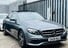 Mercedes-Benz E Class E 220 D SE PREMIUM PLUS