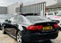 Jaguar XE D R-SPORT AWD