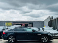 Jaguar XE D R-SPORT AWD 28