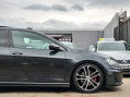 Volkswagen Golf 2.0 TDI BlueMotion Tech GTD DSG Euro 6 (s/s) 5dr 8