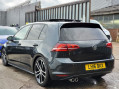 Volkswagen Golf 2.0 TDI BlueMotion Tech GTD DSG Euro 6 (s/s) 5dr 17