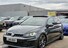 Volkswagen Golf 2.0 TDI BlueMotion Tech GTD DSG Euro 6 (s/s) 5dr