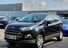 Ford Ecosport ZETEC