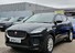 Jaguar E-Pace R-DYNAMIC