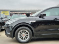 Jaguar E-Pace R-DYNAMIC 9